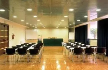 Magnolia Wellness & Thermae 4*