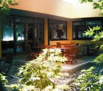 Magnolia Wellness & Thermae 4*