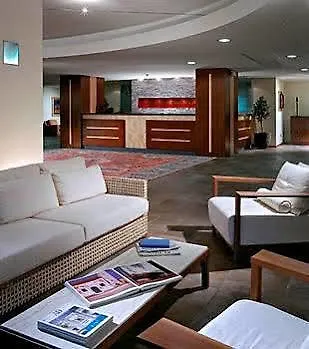 Magnolia Wellness & Thermae Otel Abano Terme